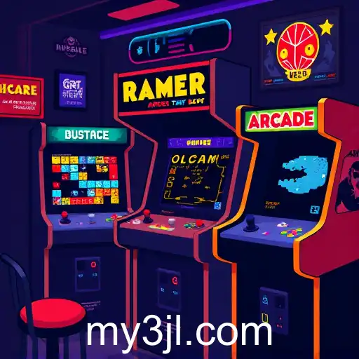 3jl