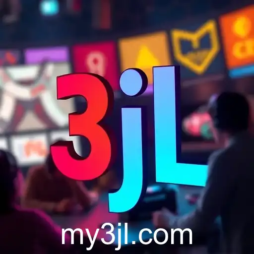 3jl