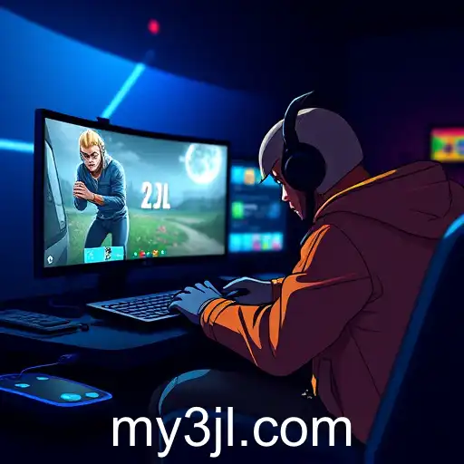3jl