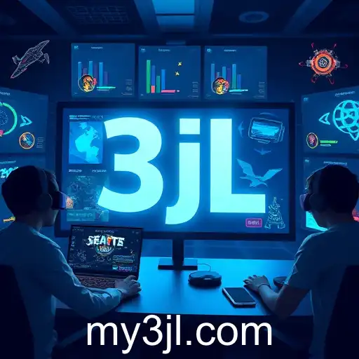 3jl